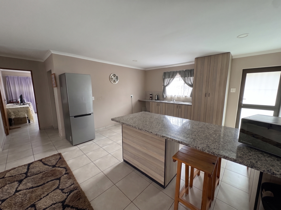 3 Bedroom Property for Sale in Berea Eastern Cape